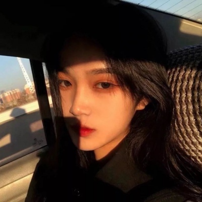 365平台官方版下载下载手机版