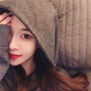 星空体育APP下载手机版