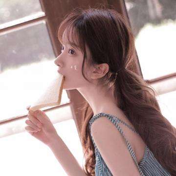 任你博手机app下载